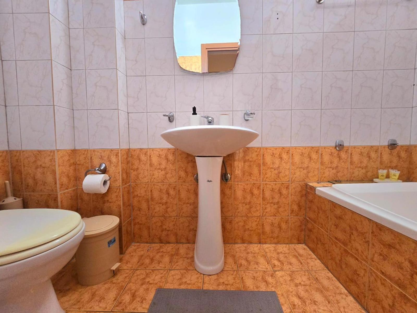 Maria Beach Apartement In Korinth! Kültér fotó
